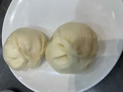 -回锦轩(泉园店)
