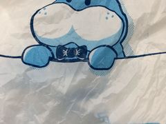 -盒马鲜生(悠方店)