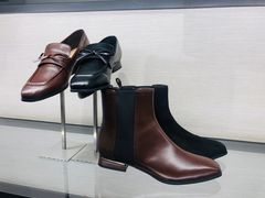 -CHARLES&KEITH(北京apm店)
