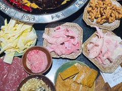 -大龙火锅(老店)