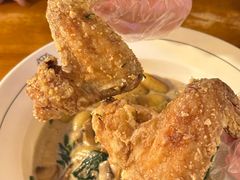 -COMMUNE幻师(上邦百汇城店)