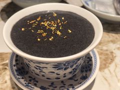 -莲湖糕团店·老秦淮小吃