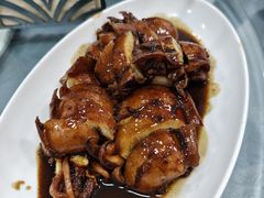 -沪依小酒馆心意菜