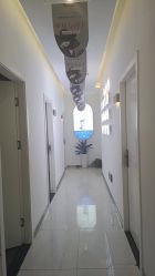 -普睿媞产后直营连锁(天鹅湖万达店)