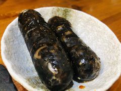-信日本料理(信义坊店)
