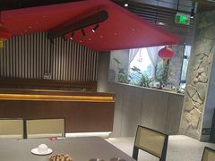 -陈熹公民族美食文化餐厅(中华广场店)