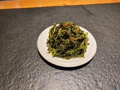 -蛙蛙叫·牛蛙烤鱼(北京总店)