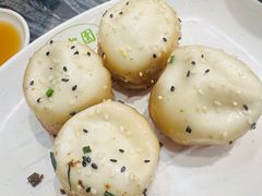 -全启和美食(由由店)