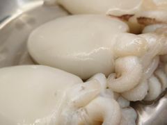 -朱富贵火锅(金融街万达店)