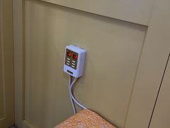 -朴小妹人参鸡汤火锅(长白山万达店)