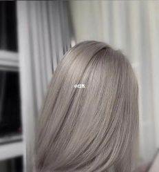 -KIMI HAIR SALON·烫染设计店