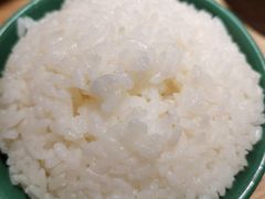 酱油米饭-吃饭皇帝大土家民族菜(正大广场店)