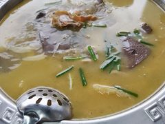 -一代菌王·竹荪鹅(江苏旗舰店)