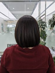 -简影造型·自选烫染接发salon