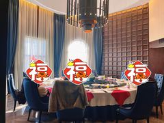 -万盛合(渔人码头店)