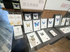 -三联韬奋书店(三里屯店)