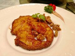 -皇朝尊会(龙之梦大酒店)