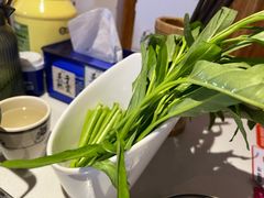-螺大喜螺蛳粉火锅(雍和宫店)