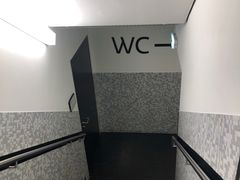 -维也纳国际机场