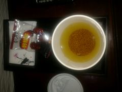android_upload_pic-常乐·对症推拿(黄河桥第12分店)