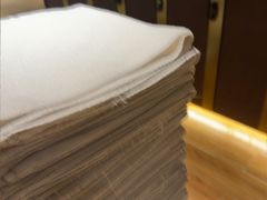 -新银座水汇(罗湖店)