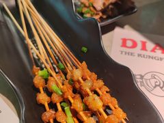 -蛙小侠(五象万象汇店)