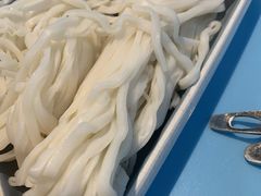 -湾区九号鲜切牛肉火锅(明珠南路店)