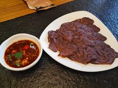 -小城粥道·海胆鲜虾粥(解放广场店)