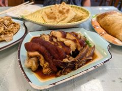 -鼎香润(德胜门内店)