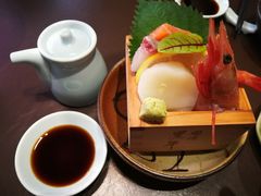 -伊藤ITO(侨福芳草地购物中心店)