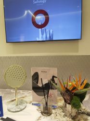 -明潪Selfology升维护理中心