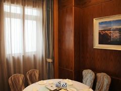 包厢-中发源·清真餐厅(春风店)