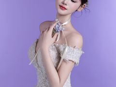 -吉田美学化妆美甲摄影培训(宁波校区)