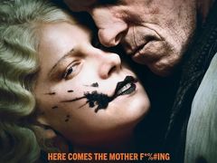 -首都电影院(天津店 中国巨幕)