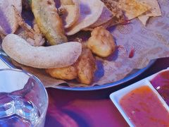 -牛啤堂精酿啤酒餐吧(五棵松华熙店)