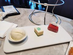 -必胜客(骡马市店)