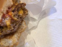 -麦当劳(大厂新城店)