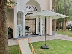-PANYA(东湖店)