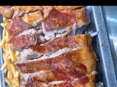 -小花椒金汤酸菜鱼(理工大店)