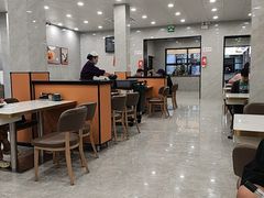 -新川饮食(新川小区店)