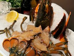 -揽季锅物会·海鲜姿造(五四路店)