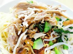 -再回首鸡肉米线(人民路一店)