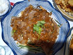-乡间好味私家菜(总店)