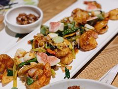 -青梅酒肆PLUS(长白仙岛北路店)