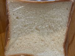 白吐司-静安面包房(万航渡路店)