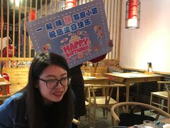 -蜀厨小匠·民间川菜(犀浦店)