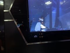 -魅KTV·AI辅唱(簋街店)
