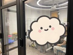 -新东方斯芬克艺术留学作品集培训(郑州校区)