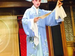 -中国昆曲博物馆