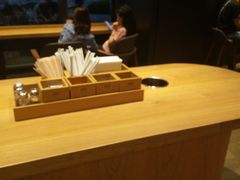 -星巴克(天津鲁能中心第三店)